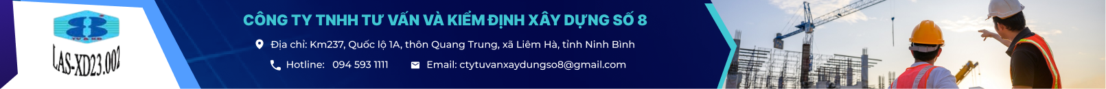 Công
