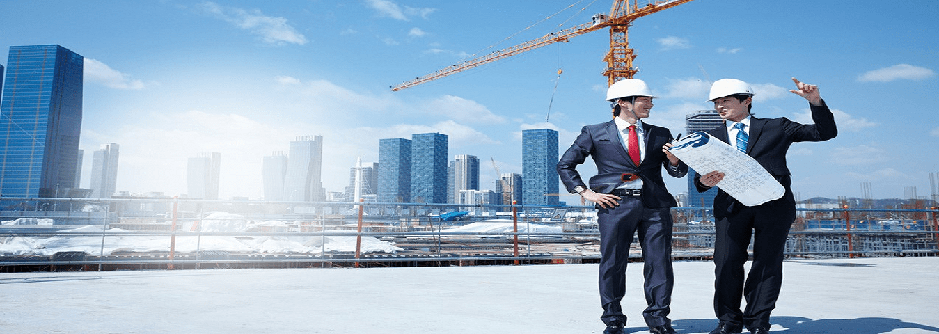Kiểm định máy móc