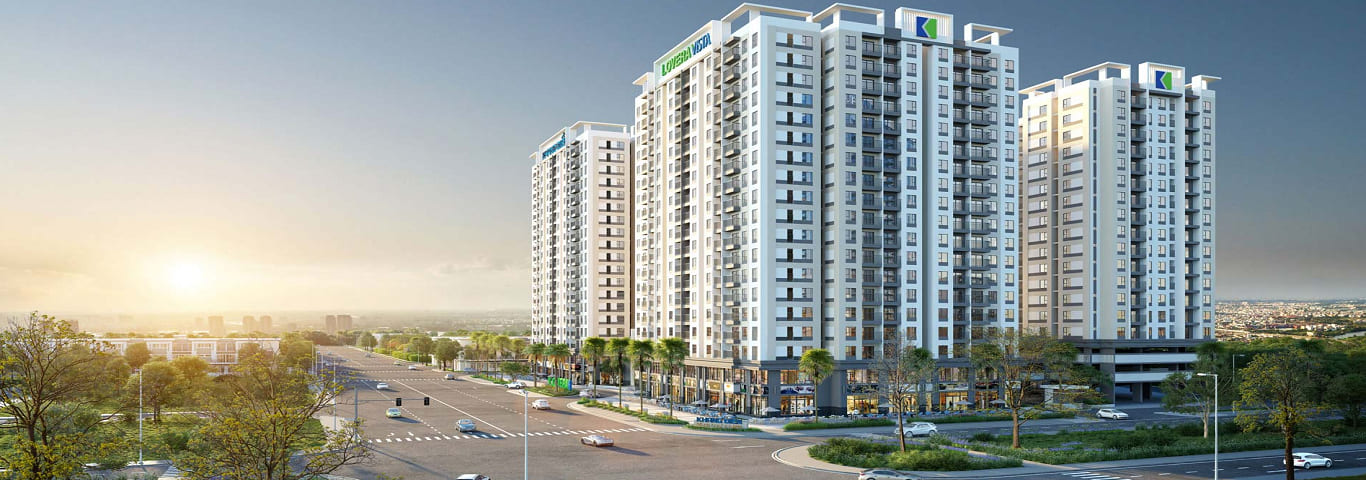 Kiểm định đánh giá chất lượng