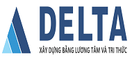 Đối tác 4