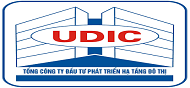 Đối tác 13